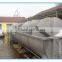 chicken slaughtering machine/Spiral cooling machine