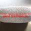 Rope Fender or Safety Ball