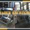 Leader high quality multifunction double channel syrup agitating offering its services to overseas