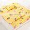 Bulk Buy From China Bed Sheet Hand Work