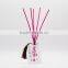 UK,USA,Auatralia popular sale green straight rattan stick for reed diffuser,home fragrance diffuser/aroma reed diffuser