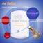 Indoor mice repeller, electric mosquito killer and transonic pest repeller