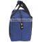 promotional isolated nylon cooler picnic bag