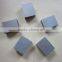 2500mm Diamond segments for granite