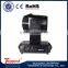 Chinese moving head beam 5r 200w stage light for party dj stage equipment
