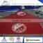 custom trade show event folding tent for sale , cheap outdoor canopy