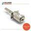 Metal Cabinet Office Desk Cylinder Push Drawer Lock