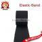 China Elastic Band, Elastic Band Suppliers and Manufacturers, Elastic Wristbands