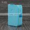  good supplier for asmodus minikin 120w silicone case Asmodus minikin mod silicone cover wholesale
