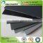Eco-friendly High Gloss Waterproof Rigid PVC Sheet For Covering Kitchen