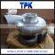 Bulldozer D155A,D355C,D155A TURBOCHARGER 6505-52-5410