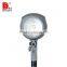 DF-150 led flash light for outdoor shooting
