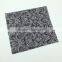 Europe jacquard 100 spandex fabric