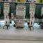 High Speed Mixed Computerized Embroidery Machine For Sale