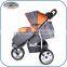 baby jogger with big wheel