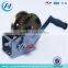 trailer boat hand anchor winch hand winch for sale mini hand winch