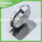 Stainless Steel Oven Thermometer with Stand
