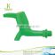 First class colorful Plastic pvc water tap/bibcock                        
                                                Quality Choice