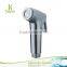 New Design Abs toilet hand shower price