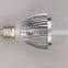 best price 3w 5w 7W 9w 12w 15w 20w LED bulb e27 B22 popular in market