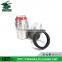 China Products Tumbler Stainless Steel Can Cooler 12oz Tumbler