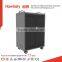 School Used Tablets Storage, Sync Charging Cabinet With Low Cost