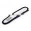 warning safety reflective flashing LED armband