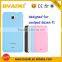 0.3mm Ultra Thin Transparent Clear TPU Soft Cover Case For Coolpad F1hot selling case for coolpad f1 wholesale price