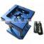 For BGA reballing station