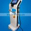 Hot new products for 2015 skin tightening/stretch marks removal thermagic rf no needle micro machine