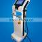 RD-514 microneedling rf fractional system/RF Radio Frequency Thermagic CPT device/fractional radio frequency machine dot matrix