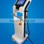 Hot new products for 2015 skin tightening/stretch marks removal thermagic rf no needle micro machine