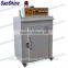 (SS-OV01) Hot Air Cycled Industrial Electric Oven