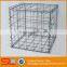 Welded Gabion Stone Bag