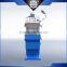 Manufactured in China Top Quality Solid CNC Spring Grinding Machine
