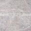 Turkey Grey Turkey Marble Slabs & Tiles, Turkey Marble Slabs, Turkey Grey Marble Tiles