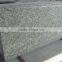 Granite countertop, countertop for bar