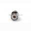 Joytone AC-10 sma-female to SO239 UHF antenna adapter connector