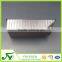 High quality disposable plastic blister biscuits box