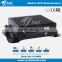 8CH H.264 Hard Drive 3G Mobile DVR With RoHs CE FCC with CMS