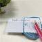  supplier custom round sticky note pad