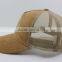 suede baseball cap for wholesale, suede hat                        
                                                                                Supplier's Choice