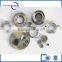 aluminum cnc parts rapid prototype machining cnc precision parts