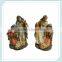 Popular Resin International Nativity Set for Sale