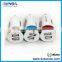 Hot Sell Universal Car Accessories Mini Car Charger 2 Port for Mobile Devices