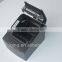 ZJ-8220 newest 80mm Pos Receipt Wifi Thermal Printer