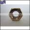 Hot selling!DIN934 hex nut m32 8grade