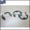 din6799 e clip ,hoover ring ,retaining (DIN 6799)