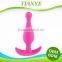 G-Spot Masturbation,Mini Sex Doll For Asian Sexy Women,Sex Tool for Women