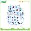 baby products cheap babies cloth diaper made in china